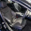 2025 BMW 330i M Sport updated again – from RM314k; new 320i Sport added, RM290k est; both now with ACC