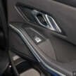 2025 BMW 330i M Sport updated again – from RM314k; new 320i Sport added, RM290k est; both now with ACC