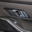 2025 BMW 330i M Sport updated again – from RM314k; new 320i Sport added, RM290k est; both now with ACC