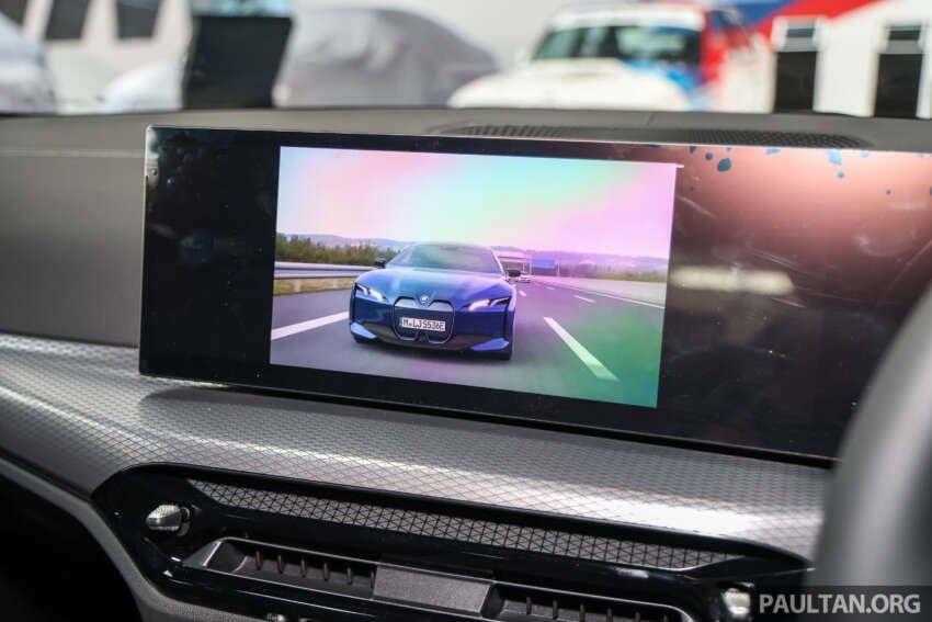 2025 BMW 330i M Sport updated again – from RM314k; new 320i Sport added, RM290k est; both now with ACC 1925910