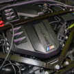 2025 BMW M2 launched in Malaysia – uprated S58 engine, now with 480 PS, 600 Nm; priced from RM651k