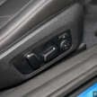 2025 BMW M2 launched in Malaysia – uprated S58 engine, now with 480 PS, 600 Nm; priced from RM651k