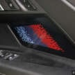 2025 BMW M2 launched in Malaysia – uprated S58 engine, now with 480 PS, 600 Nm; priced from RM651k