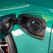 BMW M5 G90 2025 PHEV diperkenalkan di Malaysia — jana 727 hp/1,000 Nm, 0-100 km/j 3.5 saat, RM1.19 juta