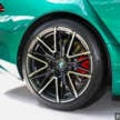 BMW M5 G90 2025 PHEV diperkenalkan di Malaysia — jana 727 hp/1,000 Nm, 0-100 km/j 3.5 saat, RM1.19 juta