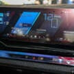 BMW M5 G90 2025 PHEV diperkenalkan di Malaysia — jana 727 hp/1,000 Nm, 0-100 km/j 3.5 saat, RM1.19 juta