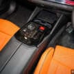 BMW M5 G90 2025 PHEV diperkenalkan di Malaysia — jana 727 hp/1,000 Nm, 0-100 km/j 3.5 saat, RM1.19 juta