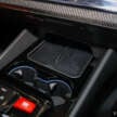 BMW M5 G90 2025 PHEV diperkenalkan di Malaysia — jana 727 hp/1,000 Nm, 0-100 km/j 3.5 saat, RM1.19 juta