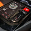 BMW M5 G90 2025 PHEV diperkenalkan di Malaysia — jana 727 hp/1,000 Nm, 0-100 km/j 3.5 saat, RM1.19 juta