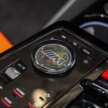 BMW M5 G90 2025 PHEV diperkenalkan di Malaysia — jana 727 hp/1,000 Nm, 0-100 km/j 3.5 saat, RM1.19 juta