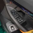 BMW M5 G90 2025 PHEV diperkenalkan di Malaysia — jana 727 hp/1,000 Nm, 0-100 km/j 3.5 saat, RM1.19 juta