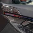 BMW M5 G90 2025 PHEV diperkenalkan di Malaysia — jana 727 hp/1,000 Nm, 0-100 km/j 3.5 saat, RM1.19 juta