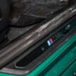 BMW M5 G90 2025 PHEV diperkenalkan di Malaysia — jana 727 hp/1,000 Nm, 0-100 km/j 3.5 saat, RM1.19 juta