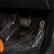 BMW M5 G90 2025 PHEV diperkenalkan di Malaysia — jana 727 hp/1,000 Nm, 0-100 km/j 3.5 saat, RM1.19 juta