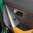 BMW M5 G90 2025 PHEV diperkenalkan di Malaysia — jana 727 hp/1,000 Nm, 0-100 km/j 3.5 saat, RM1.19 juta