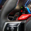 BMW M5 G90 2025 PHEV diperkenalkan di Malaysia — jana 727 hp/1,000 Nm, 0-100 km/j 3.5 saat, RM1.19 juta
