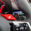 BMW M5 G90 2025 PHEV diperkenalkan di Malaysia — jana 727 hp/1,000 Nm, 0-100 km/j 3.5 saat, RM1.19 juta