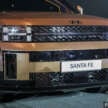 2025 Hyundai Santa Fe previewed in Malaysia – all-new 5th-gen, 1.6T hybrid and 2.5T petrol, launch July 2
