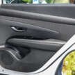 2025 Hyundai Tucson facelift previewed by Hyundai Motor Malaysia – 2.0 NA, 1.6T, new 1.6T Hybrid, CKD