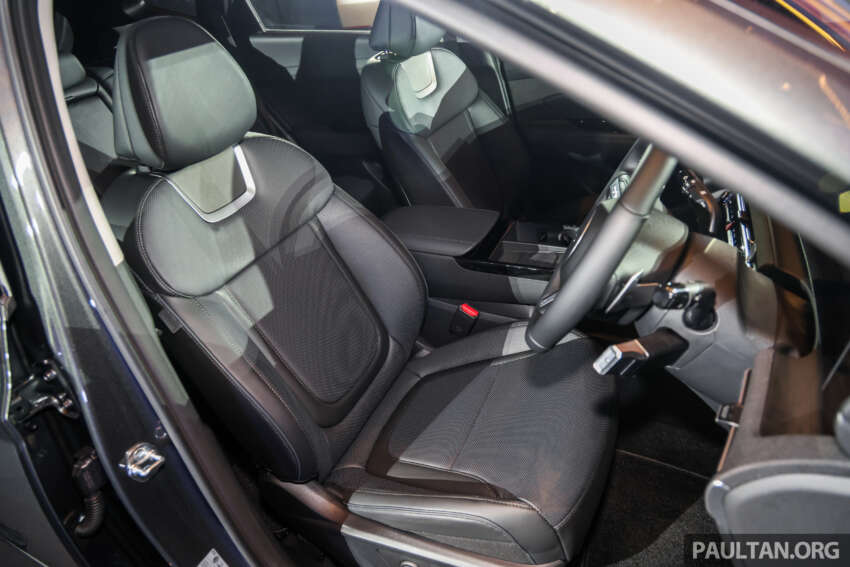 Hyundai Tucson 2025 dipertonton di M’sia – 2.0MPI, 1.6TGDI dan enjin baharu 1.6T HEV; tempahan dibuka 1931080