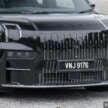 Zeekr 009 Ultra Luxury in Malaysia – full gallery of RM359,800 range-topping 6-seat variant, 582 km WLTP
