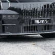 Zeekr 009 Ultra Luxury in Malaysia – full gallery of RM359,800 range-topping 6-seat variant, 582 km WLTP