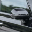 Zeekr 009 Ultra Luxury in Malaysia – full gallery of RM359,800 range-topping 6-seat variant, 582 km WLTP