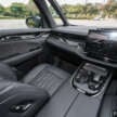 Zeekr 009 Ultra Luxury in Malaysia – full gallery of RM359,800 range-topping 6-seat variant, 582 km WLTP