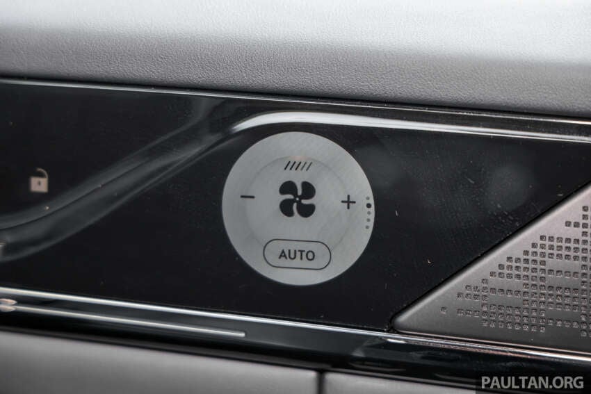 Zeekr 009 Ultra Luxury in Malaysia – full gallery of RM359,800 range-topping 6-seat variant, 582 km WLTP 1929645