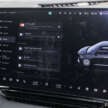 Zeekr 009 Ultra Luxury in Malaysia – full gallery of RM359,800 range-topping 6-seat variant, 582 km WLTP