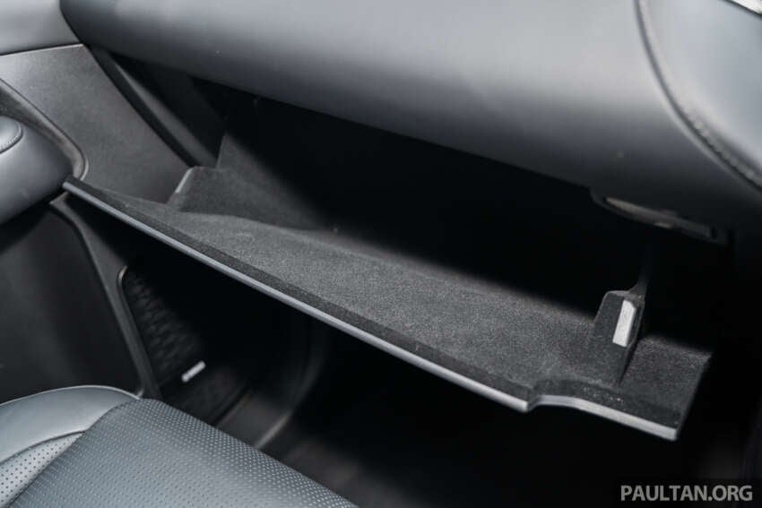 Zeekr 009 Ultra Luxury in Malaysia – full gallery of RM359,800 range-topping 6-seat variant, 582 km WLTP 1929618