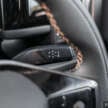 iCaur 03 2025 dilancarkan di Malaysia — dua varian, hingga 426 km jarak, 69.8 kWj; dari RM119,800