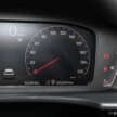 2025 Honda Civic facelift Malaysian review – turbo vs hybrid; which of the C-segment bestseller is better?