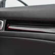 2025 Honda Civic facelift Malaysian review – turbo vs hybrid; which of the C-segment bestseller is better?