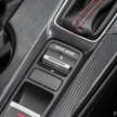 2025 Honda Civic facelift Malaysian review – turbo vs hybrid; which of the C-segment bestseller is better?