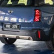 2025 MINI Countryman S petrol Malaysia review – at RM258,888, is it better than the EV version?