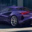 Lotus Emira 2026 didedahkan – varian V6 SE baharu; tambahbaik sistem penyejukan, pakej Racing Line