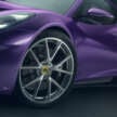 Lotus Emira 2026 didedahkan – varian V6 SE baharu; tambahbaik sistem penyejukan, pakej Racing Line