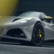 Lotus Emira 2026 didedahkan – varian V6 SE baharu; tambahbaik sistem penyejukan, pakej Racing Line