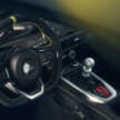 Lotus Emira 2026 didedahkan – varian V6 SE baharu; tambahbaik sistem penyejukan, pakej Racing Line