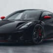 Lotus Emira 2026 didedahkan – varian V6 SE baharu; tambahbaik sistem penyejukan, pakej Racing Line