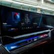 BMW M5 G90 2025 PHEV diperkenalkan di Malaysia — jana 727 hp/1,000 Nm, 0-100 km/j 3.5 saat, RM1.19 juta