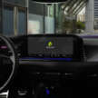 Audi brings AirConsole to its vehicles – in-car gaming platform available for cars with Android-based MMI