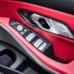 BMW M340i xDrive M Sport Pro now gets ACC, TPMS, synthetic leather, 360 camera in Malaysia – RM388,800