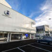 RM25m Denza Sisma Auto Glenmarie showroom opens
