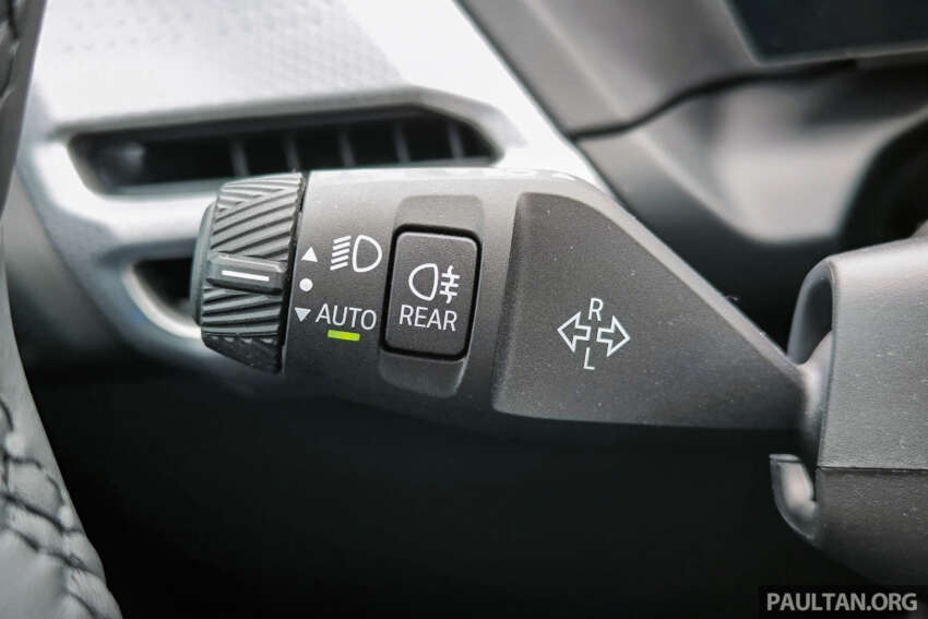 2025 BMW 2 Series Gran Coupe review – first 2GC did better than expected; easy win for second-gen F74? 1925290