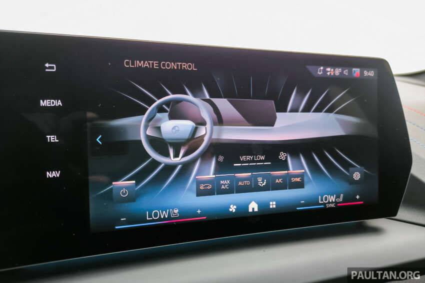 2025 BMW 2 Series Gran Coupe review – first 2GC did better than expected; easy win for second-gen F74? 1925293