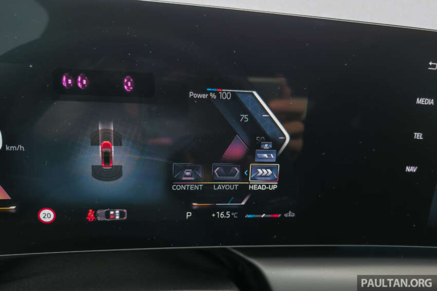 2025 BMW 2 Series Gran Coupe review – first 2GC did better than expected; easy win for second-gen F74? 1925294