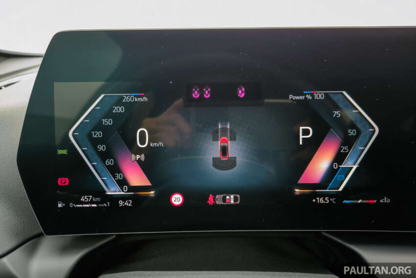 2025 BMW 2 Series Gran Coupe review – first 2GC did better than expected; easy win for second-gen F74? 1925296