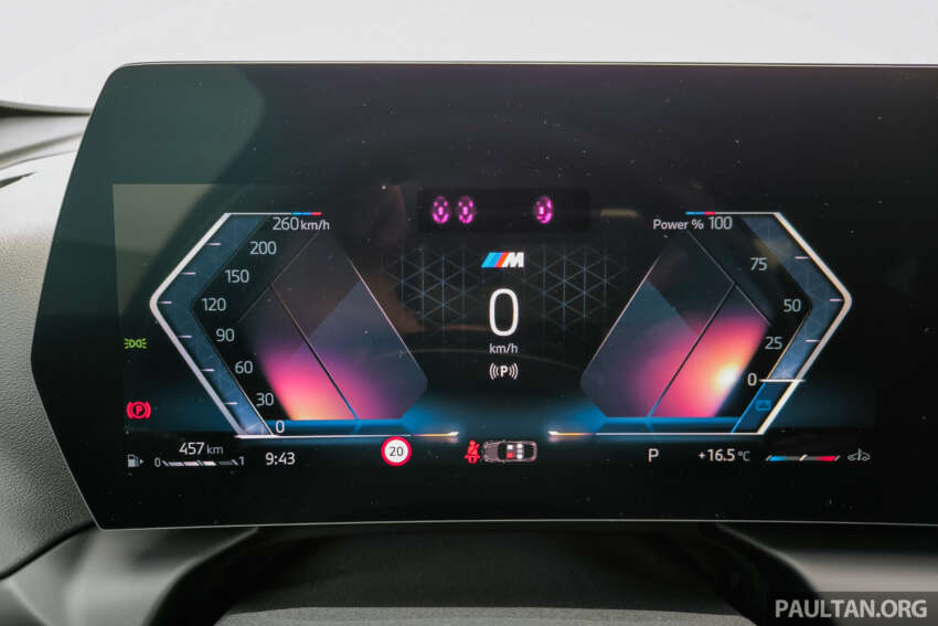 2025 BMW 2 Series Gran Coupe review – first 2GC did better than expected; easy win for second-gen F74? 1925298